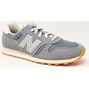 Baskets New Balance BASKET ML373 GRIS