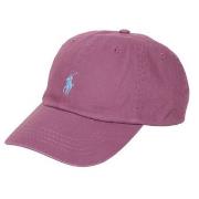 Casquette Polo Ralph Lauren CLS SPRT CAP-HAT