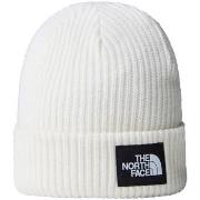 Chapeau The North Face SALTY LINED BEANIE