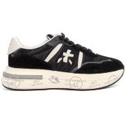 Baskets Premiata CASSIE 6471