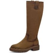 Bottes Tamaris -