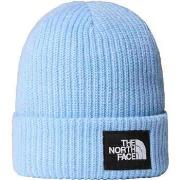 Bonnet The North Face SALTY LINED BEANIE