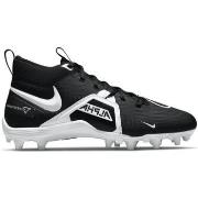 Chaussures de rugby Nike Crampons de Football Americain