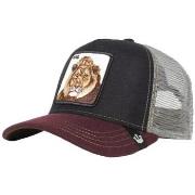 Casquette Goorin Bros -