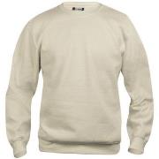 Sweat-shirt C-Clique UB177