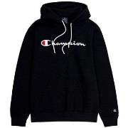 Sweat-shirt Champion -