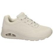 Baskets Skechers UNO-STAND ON AIR