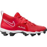 Chaussures de rugby Nike Crampons de Football Americain