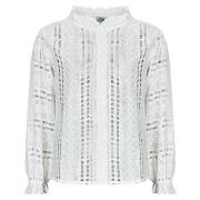 Blouses Betty London LUCIA