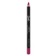 Soins visage Sleek LOCKED UP super precise lip liner Love Stoned