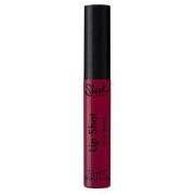 Soins visage Sleek LIP SHOT gloss impact Accomplice