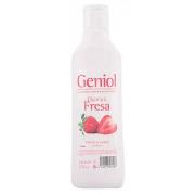 Soins cheveux Geniol champú fresa 750 ml