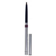 Soins visage Sisley PHYTO KHOL STAR eyeliner waterproof 10-mystic plum