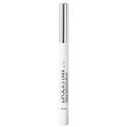 Soins visage Talika LIPOCILS eye Liner black