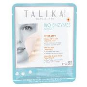 Soins visage Talika BIO ENZYMES after sun mask 20 gr