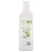 Soins cheveux Geniol champú manzana verde 750 ml