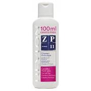 Soins cheveux Revlon ZP11 champú anticaspa cabellos normales 400 ml