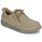 Derbies Skechers SLIP-INS: MELSON - CORONADO