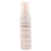 Soins cheveux Kerastase DENSIFIQUE mousse densimorphose 150 ml