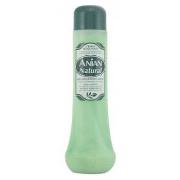 Soins cheveux Anian NATURAL acondicionador 1000 ml