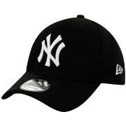 Casquette New-Era -