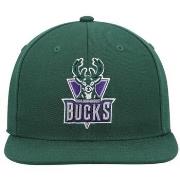 Casquette Mitchell And Ness -