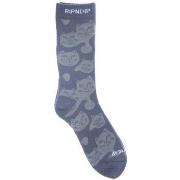 Chaussettes Ripndip -