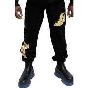 Pantalon Area Zero -