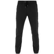 Pantalon Reell -