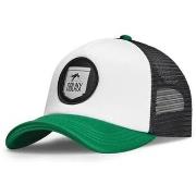 Casquette Oblack -