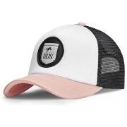 Casquette Oblack -