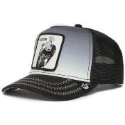 Casquette Goorin Bros -