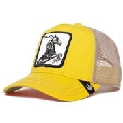 Casquette Goorin Bros -