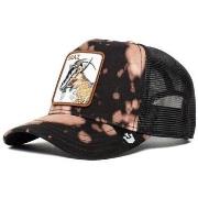 Casquette Goorin Bros -