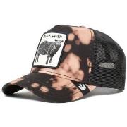 Casquette Goorin Bros -