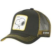 Casquette Capslab -