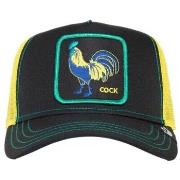 Casquette Goorin Bros -