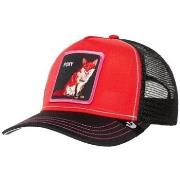 Casquette Goorin Bros -