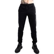 Pantalon enfant Champion -