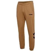 Pantalon hummel -