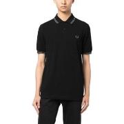 Polo Fred Perry -