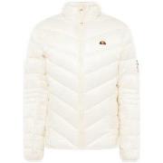 Manteau Ellesse -