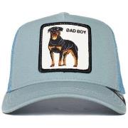 Casquette Goorin Bros -