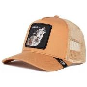 Casquette Goorin Bros -