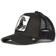 Casquette Goorin Bros -