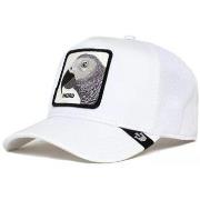 Casquette Goorin Bros -