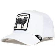 Casquette Goorin Bros -