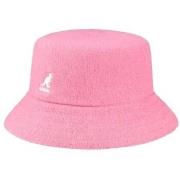 Bonnet Kangol -