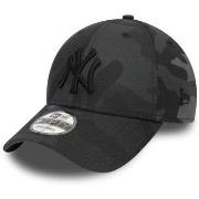 Casquette New-Era -