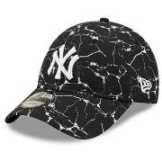 Casquette New-Era -